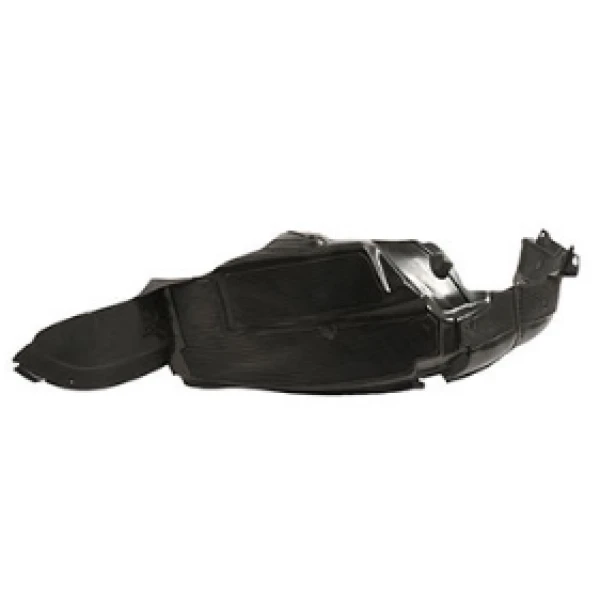 Guardafango delantero izquierdo para hyundai accent rb 2011 2015 1.6 d4fb dohc diesel - Guardafangos Delanteros Izquierdos | ClickRepuestos